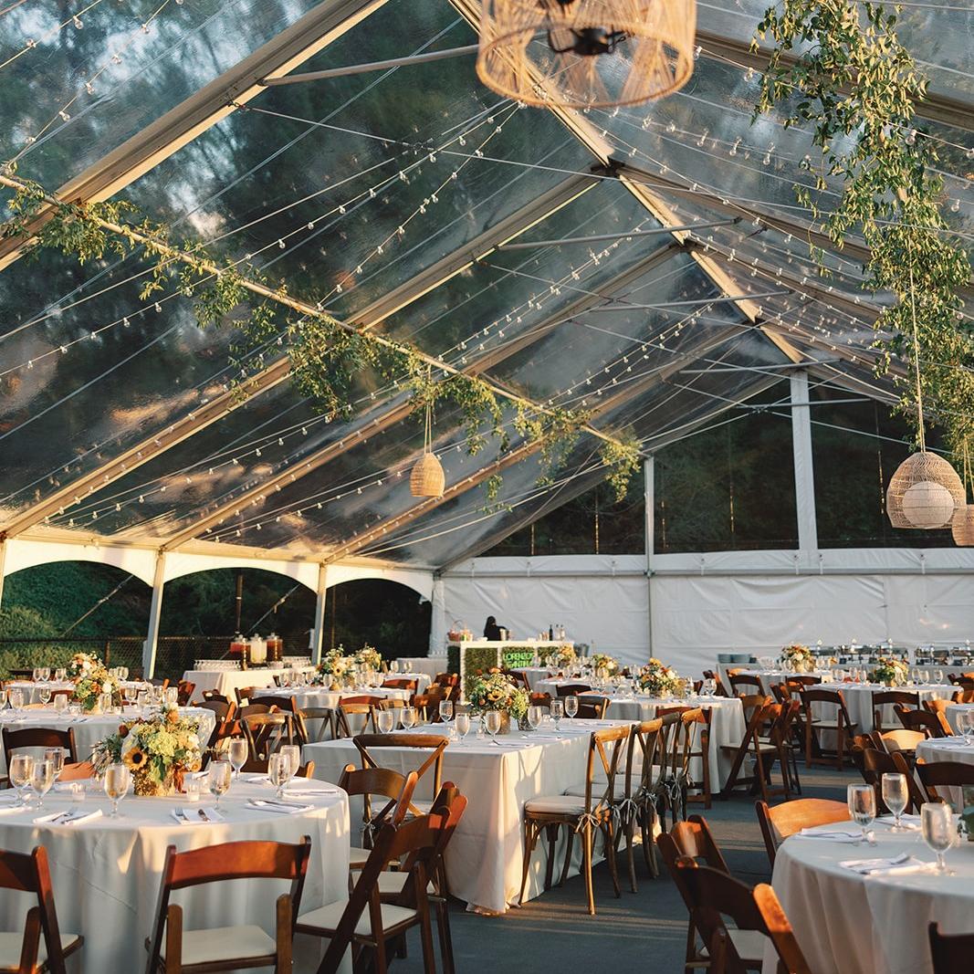 Outdoor Exhibition Tent Custom - مراجعة Outdoor Furniture Exhibition وسعره