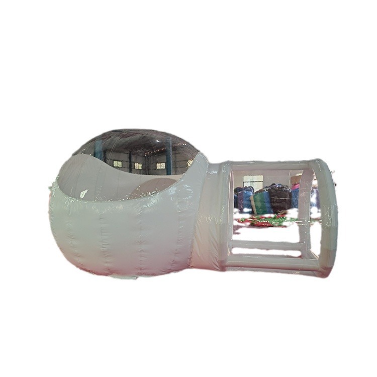 Customized Internet celebrity  - مراجعة Outdoor Furniture Exhibition وسعره