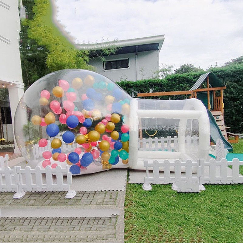 Customized Internet celebrity  - مراجعة Outdoor Furniture Exhibition وسعره