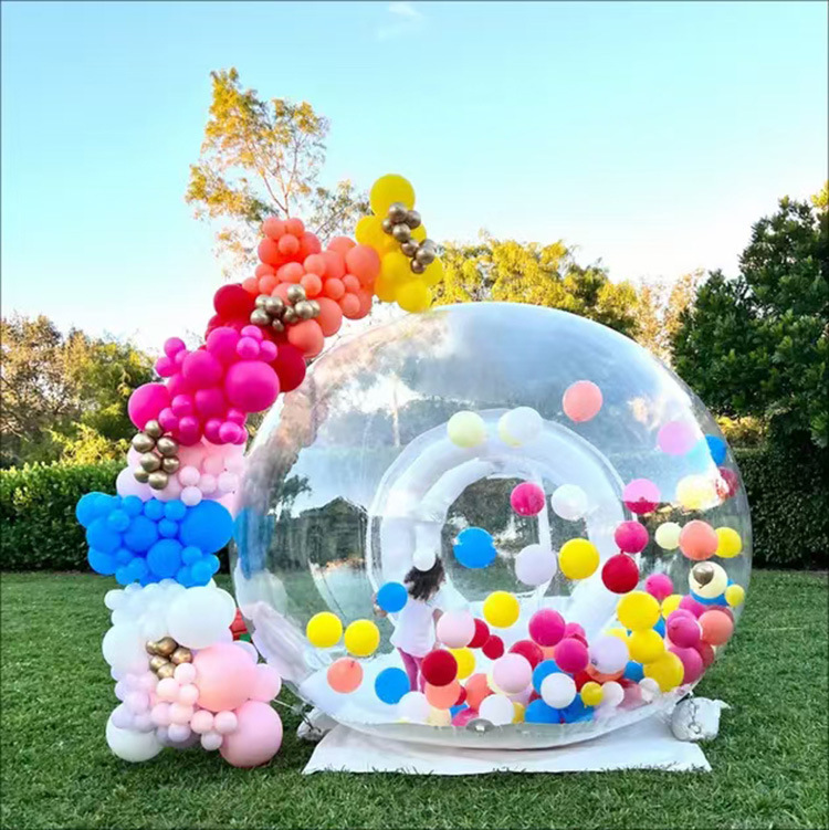 Customized Internet celebrity  - مراجعة Outdoor Furniture Exhibition وسعره