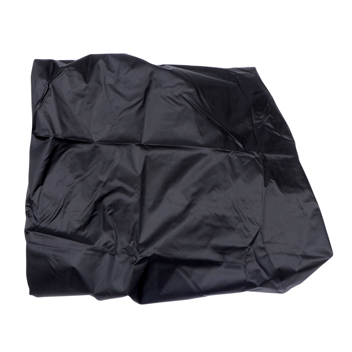 Waterproof Furniture Cover 350 - مراجعة Outdoor Furniture Waterproof وسعره