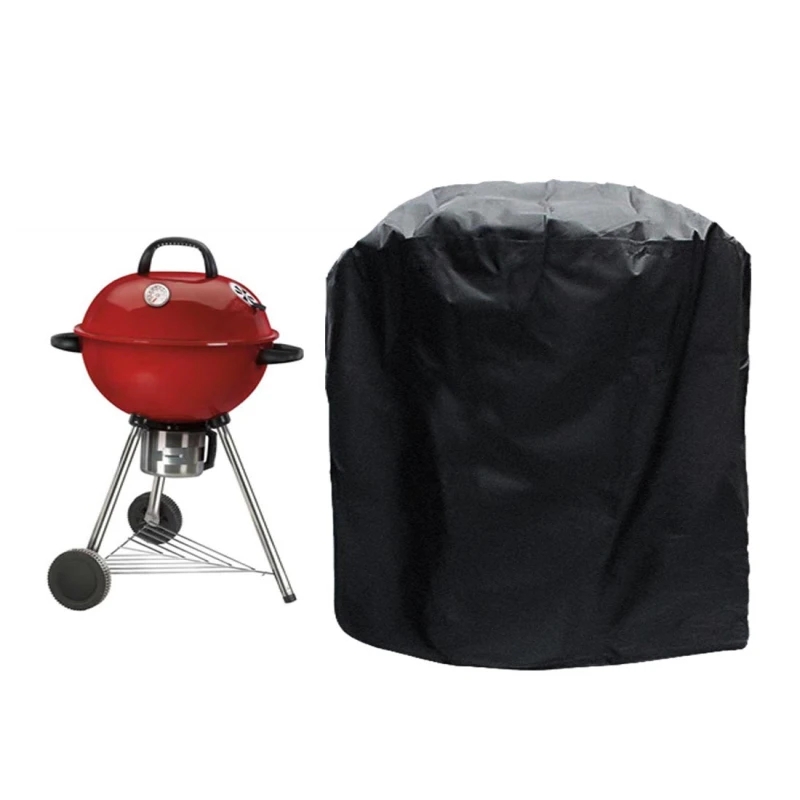 Waterproof Patio Fire Pit Cove - مراجعة Outdoor Furniture Arhaus وسعره