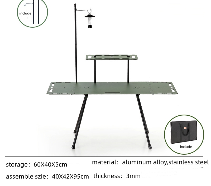 Hot Selling Modern Outdoor Alu - مراجعة Outdoor Furniture Warehouse وسعره