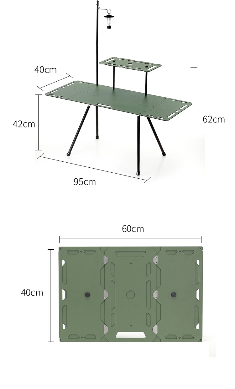 Hot Selling Modern Outdoor Alu - مراجعة Outdoor Furniture Warehouse وسعره