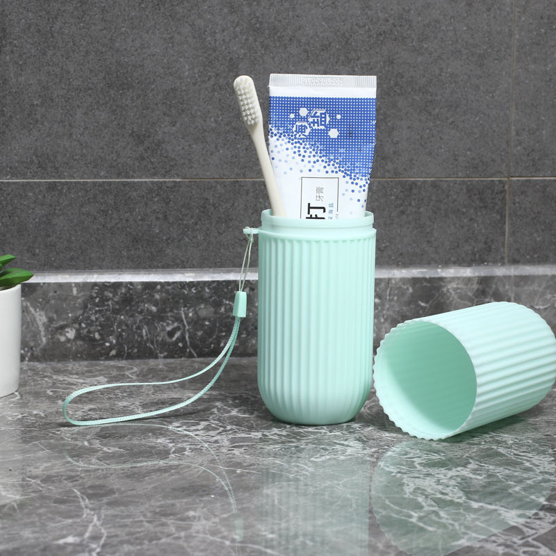 Table Toothbrush Protect Holde - مراجعة Folding Picnic Table وسعره