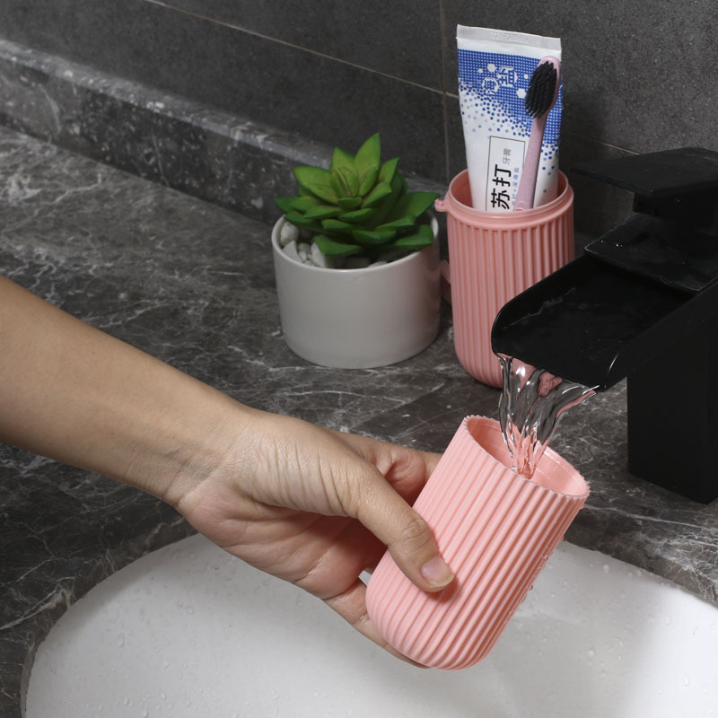 Table Toothbrush Protect Holde - مراجعة Folding Picnic Table وسعره