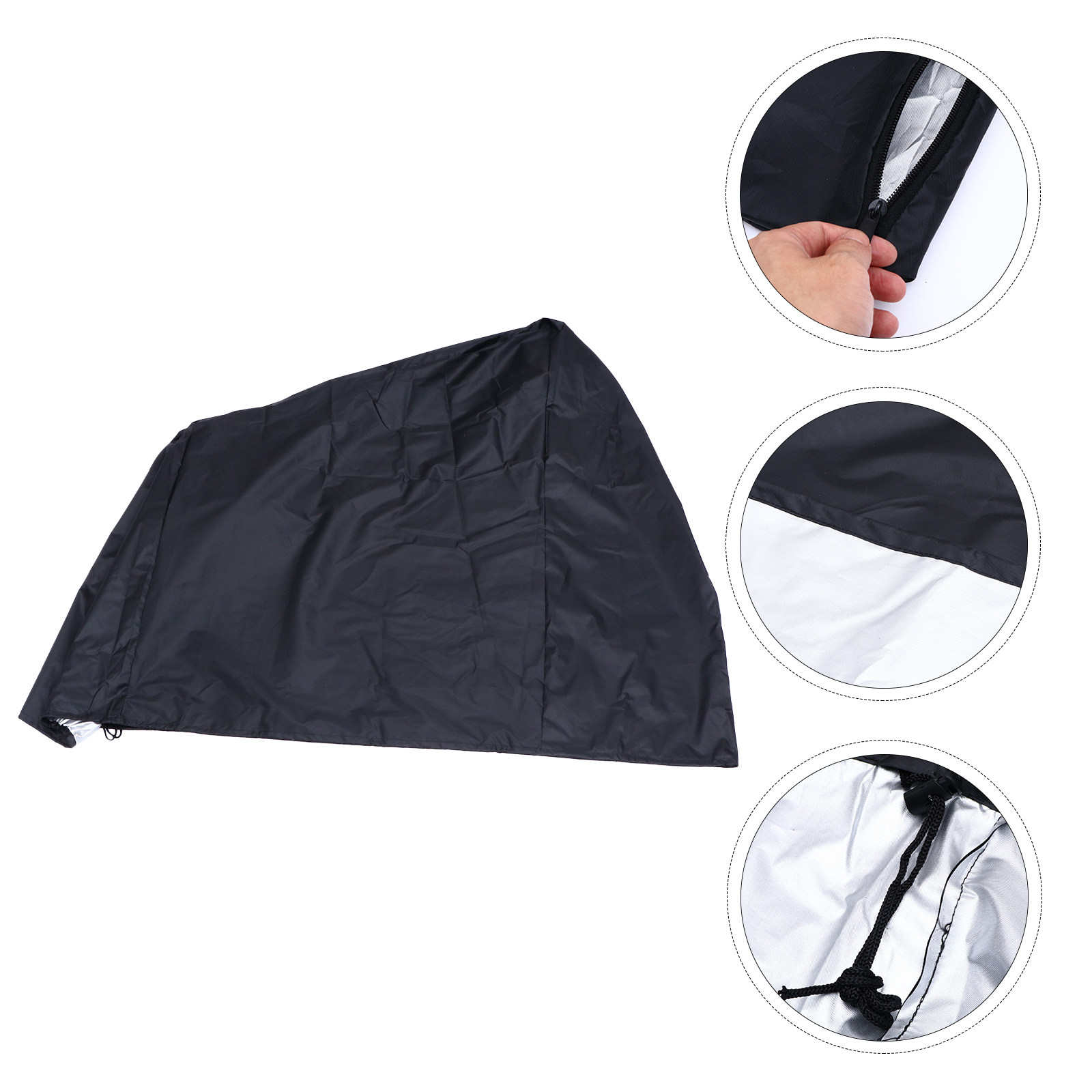 Outdoor Furniture Cover Oxford - مراجعة Outdoor Furniture Waterproof وسعره