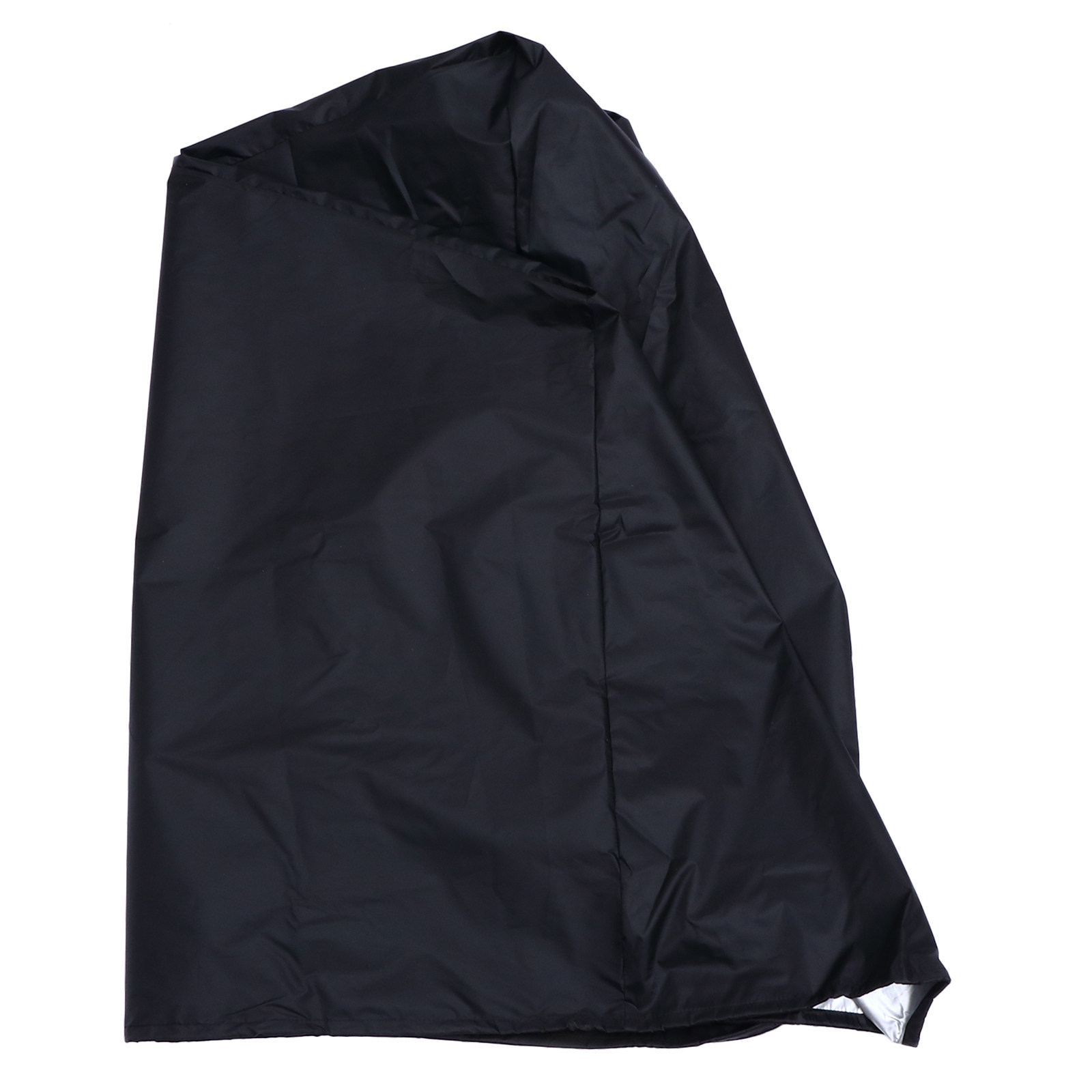 Outdoor Furniture Cover Oxford - مراجعة Outdoor Furniture Waterproof وسعره