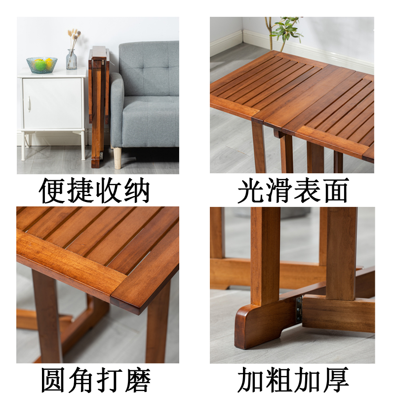Folding table, dining table, s - مراجعة Outdoor Furniture Types وسعره