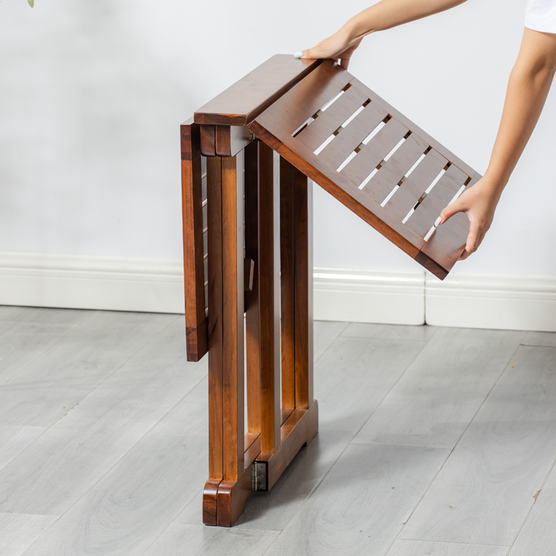 Folding table, dining table, s - مراجعة Outdoor Furniture Types وسعره